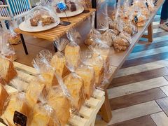 -牛角村(大族广场店)