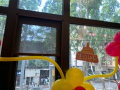 -解家河南菜(金水路店)