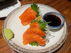 -Fukumimi·美醉堂 居酒屋(金尚店)