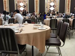 -轩记海鲜餐厅·四十五年老字号·经典粤菜(西区彩虹店)