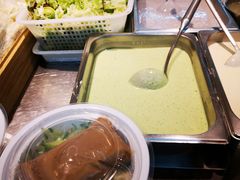 -果蔬好生活超市(东湖店)