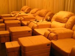 -春会馆(茂名北路店)