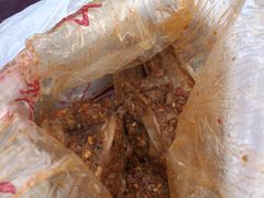 -老号尤兔头(幸福店)