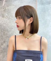 -川和潮人