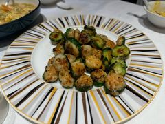 -尚一汤·粤菜海鲜(汇智国际商业中心店)