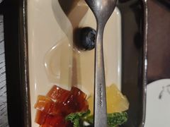 -彩丰楼中餐厅(佘山世茂洲际酒店)
