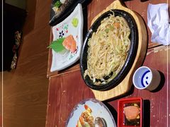 -胜代日本料理(云程巷小区店)