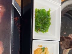 -炉小哥烤肉(熙地港店)