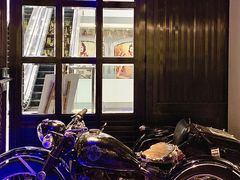 -星聚会KTV(苏州信投大厦店)