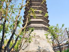 -正阳书局(西四南大街店)