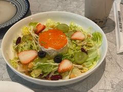 -西堤牛排(南京龙江店)