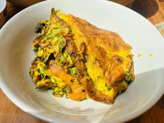-田小狗的饭店(碧桂园店)
