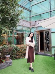 -馨月汇·独栋月子会所(静安店)