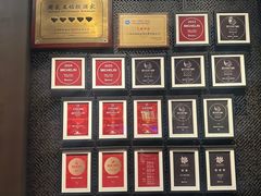 -炳胜品味(海印总店)