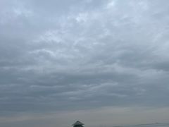 -苏州太湖西山岛开心农场