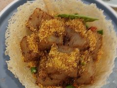 -点都德(皇岗村店)
