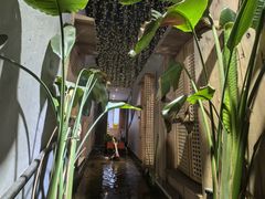 -邈墨茶馆(凤起路店)