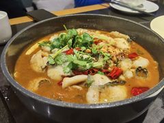 -丹楓雨露(乐基广场店)