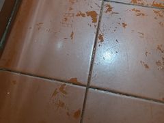 -肥肥虾庄·金牌油焖大虾(汉口城市广场店)