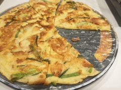 -HONGA HONGA雄家(曹路店)