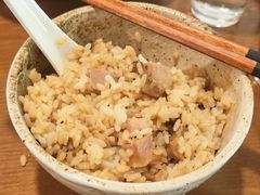 -真打拉面·日式拉面新流派(体育西横街店)