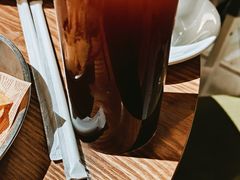 -Pekaa啤咖食肆Coffee&Bistro