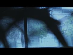 -腾爱熊猫咖啡生活馆(老东门店)