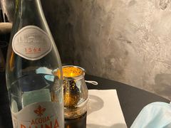 -C&R西班牙餐厅