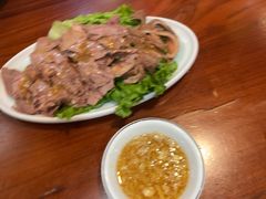 -潘佳驴肉(天齐庙北门店)
