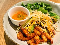 -Wagas沃歌斯(太古汇店)