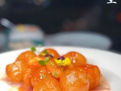 -潮堂 · 潮州菜(国贸商城店)