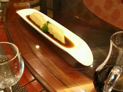 -小龙酒家(桂平路店)