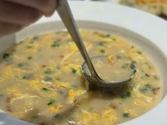 -东营蓝海御华大饭店渔歌舫(潍河路店)