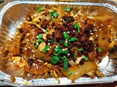 -小食迹贵阳丝娃娃(世纪金源店)