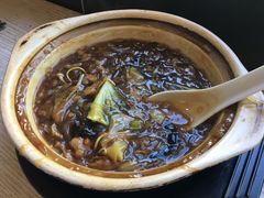 -二中酸辣汤(无锡梁溪区店)