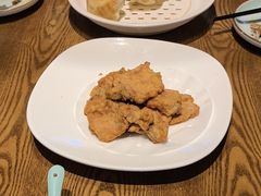 -新时代大酒店(仰口路店)