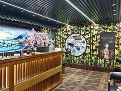 -学习谷日语培训日本留学·多语种外语教学(海淀人大分部)