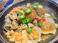 -大厨的餐厅(曾厝垵总店)