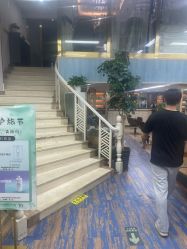 -尚艺SUNESY美容美发