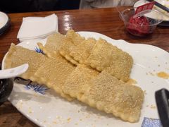 -宋都禾源·灌汤包子(汉兴路直营店)