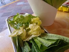 -龚印记牛骨牛杂屋·四代传承(珠影星光城店)