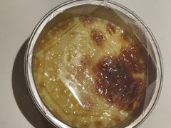 -德克士(肥城新华商场店)