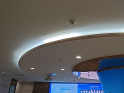 -广州曙光医学美容医院