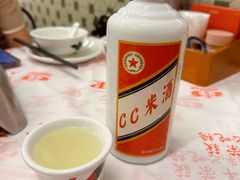 -堂瓦里·33年传统赣菜(第一街区店)