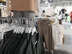 -metersbonwe(中华城店)