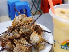 -有间冰室(侨港风情街店)