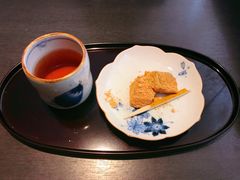 -鯛匠 HANANA