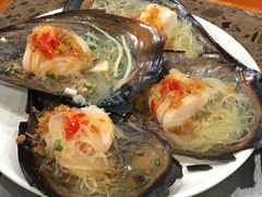 -冯姐生蚝(迎宾广场店)