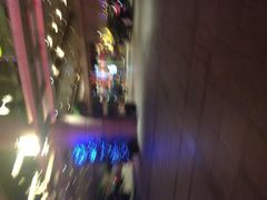 _GM-2014-12-01-杭州温德姆至尊豪廷大酒店