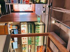 -管氏翅吧(地安门店)